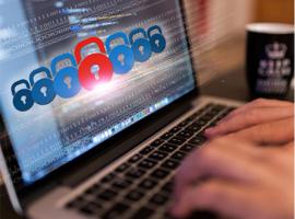 翻譯服務如何滿足不同行業翻譯需求？