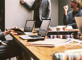 全球標(biāo)準翻譯