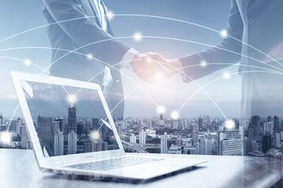 翻譯機構(gòu) 翻譯機構(gòu)