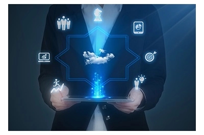 境外投資的境內(nèi)審批流程，超詳細解析！