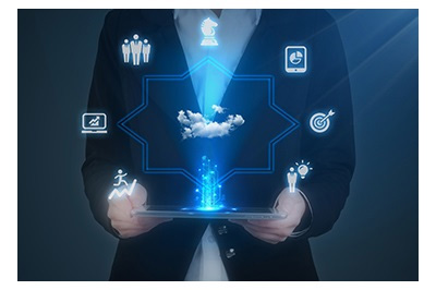 翻譯服務(wù)對(duì)于企業(yè)的價(jià)值有哪些? 翻譯服務(wù)對(duì)于企業(yè)的價(jià)值有哪些?