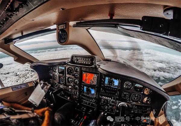 美國航空燃油系統(tǒng)防冰劑相關(guān)軍用民用標(biāo)準(zhǔn)簡介 美國航空燃油系統(tǒng)防冰劑相關(guān)軍用民用標(biāo)準(zhǔn)簡介