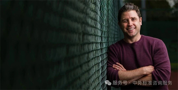 BSI全球標準圖譜：ICS框架下的產業賦能指南（二）--91.020 自然規劃、城市規劃