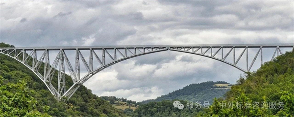 BSI全球標準圖譜：ICS框架下的產業賦能指南（二）--91.020 自然規劃、城市規劃