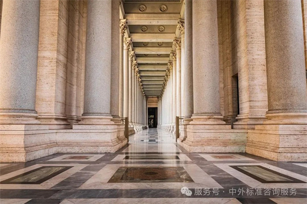 全球標準翻譯