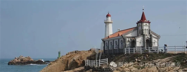 BSI全球標(biāo)準(zhǔn)圖譜：ICS框架下的產(chǎn)業(yè)賦能指南（四）--91.080 建筑物結(jié)構(gòu)