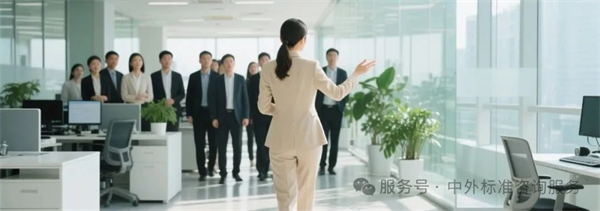 BSI全球標(biāo)準(zhǔn)圖譜：ICS框架下的產(chǎn)業(yè)賦能指南（四）--91.080 建筑物結(jié)構(gòu)