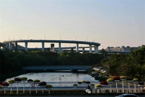 BSI全球標準圖譜:ICS框架下的產業賦能指南(九)--土木工程綜合+土方工程、挖掘、地基構造、地下工程+外部輸水系統…… BSI全球標準圖譜:ICS框架下的產業賦能指南(九)--土木工程綜合+土方工程、挖掘、地基構造、地下工程+外部輸水系統……