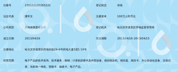 黑龍江百旺金賦科技 專業(yè)計算機(jī)技術(shù)咨詢服務(wù)引領(lǐng)企業(yè)數(shù)字化轉(zhuǎn)型